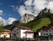 2017 - Val di Fassa 0451